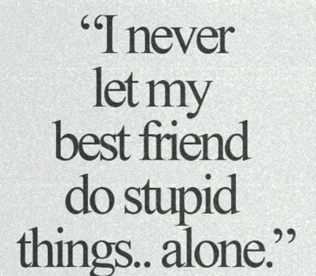 Your Marvel best friend part 2 Quiz Quotev