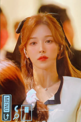 Guess the Kpop Idol (Girl Groups) - Test | Quotev