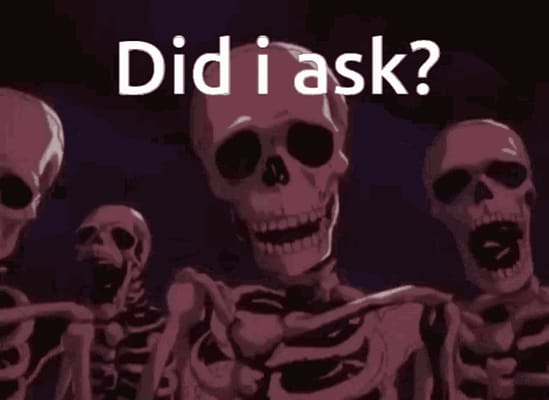 Rizz Test Quiz Quotev rizz-test-quiz-quotev