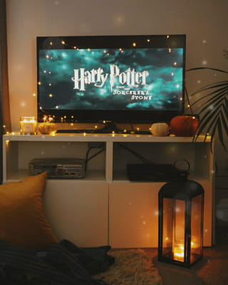 BRAZIL THE KING'S DAUGHTER WATCH ONLINE