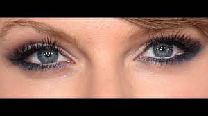 Guess The Celebrities By Their Eyes! - Test | Quotev