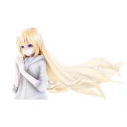 which immaterial character are you - Quiz | Quotev