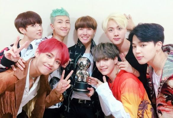 Which member is your TRUE bias: BTS - Quiz | Quotev