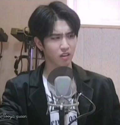 Which skz member are you? - Quiz | Quotev