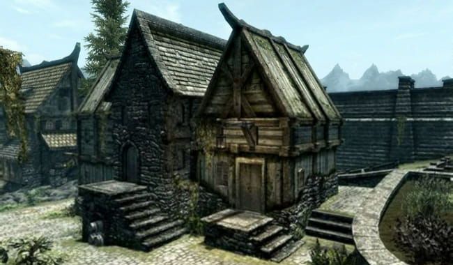 skyrim-series-which-house-should-you-buy-quiz-quotev