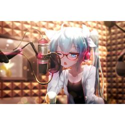 Japanese Voice Acting Scripts | Quotev