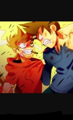 Ask Eddsworld — Tord: Edd! I made breakfast! Matt: Edd! You're