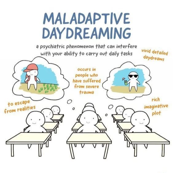 do-you-have-maladaptive-daydreaming-disorder-quiz