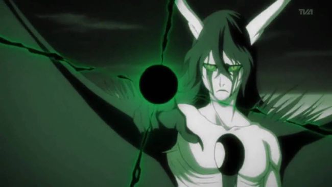Dead or alive? The anime quiz - Test | Quotev Dead or alive? The anime quiz - Test | Quotev