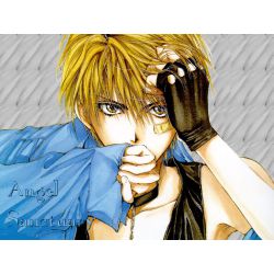 Who Is Your Anime Boyfriend Quizzes | Quotev Who Is Your Anime Boyfriend Quizzes | Quotev