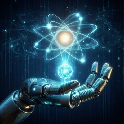 Which female anime character are you ? - Quiz | Quotev