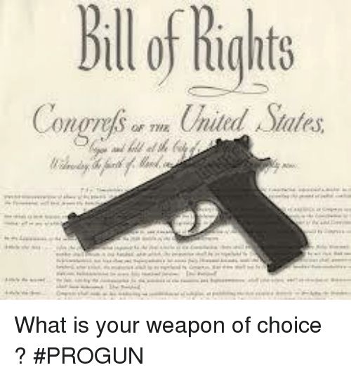 What weapon you should use with your Halloween costume Quiz