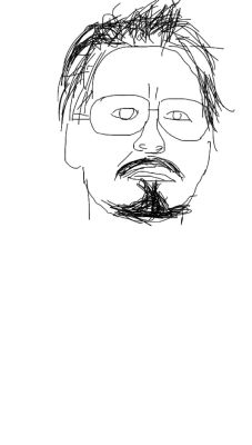 Guess the character based off my bad sketches - Test | Quotev