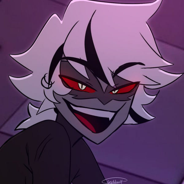 Carmillo carmine quotev
