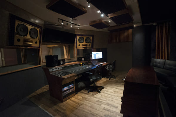 Kpop Idol Life Pt. 3 - MV Making - Quiz | Quotev