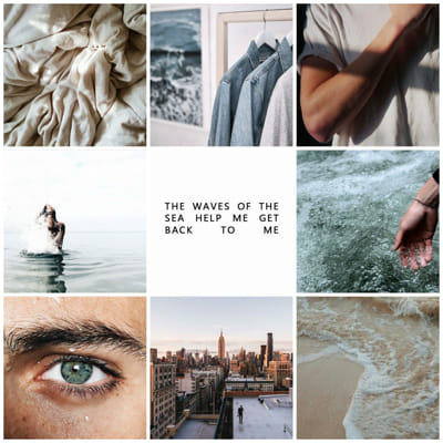 Choose some moodboards and get a book :) - Quiz | Quotev