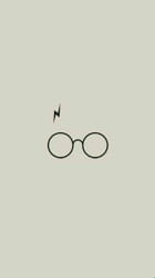 Who is your favorite Harry Potter characters? - Survey | Quotev