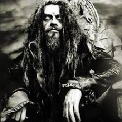 Rob Zombie Lyrics