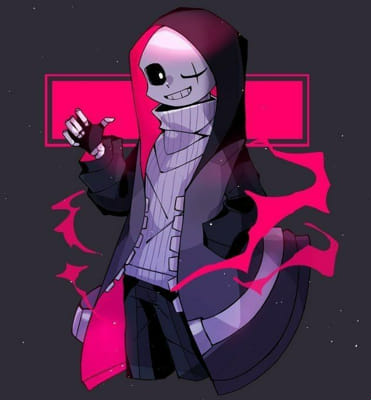 Epic Sans  Undertale fanart, Epic, Undertale