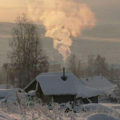 Pov Fantasy Medieval Life Quiz Quotev