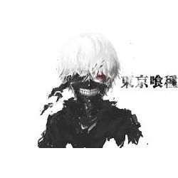 Pin by Zoey Black on Tokyo Ghoul  Tokyo ghoul anime, Ayato kirishima, Tokyo  ghoul