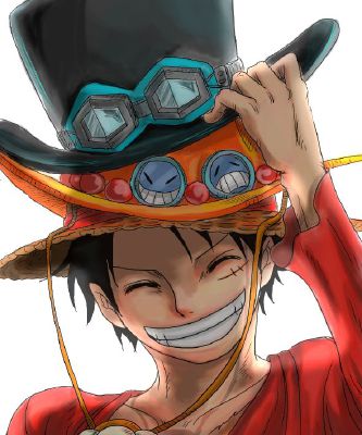 One Piece x Reader One-shots