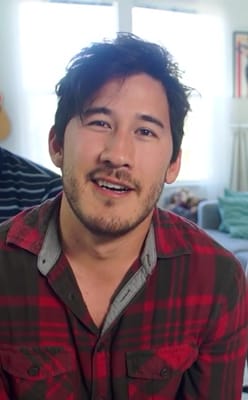 Do You Know Markiplier? - Test | Quotev