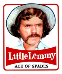 Ozzy Osbourne fans, hard - Test | Quotev