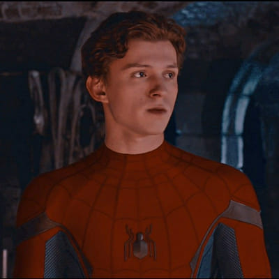 Which character from spider-man no way home are you? - Quiz | Quotev