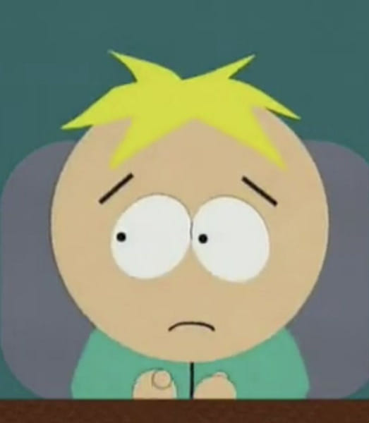 Which south park video game should you play? Quiz Quotev