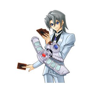 yugioh aster phoenix card list Yugioh Orica main image 1