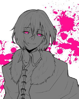 bungou stray dogs 3 season  Fyodor Dostoevsky edits  YouTube