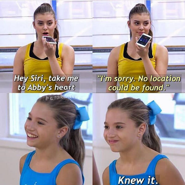 aldc 3 | Quotev
