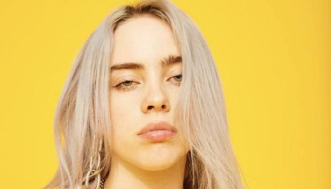 Chapter 6 Questionable Behavior Billie Eilish Quotev