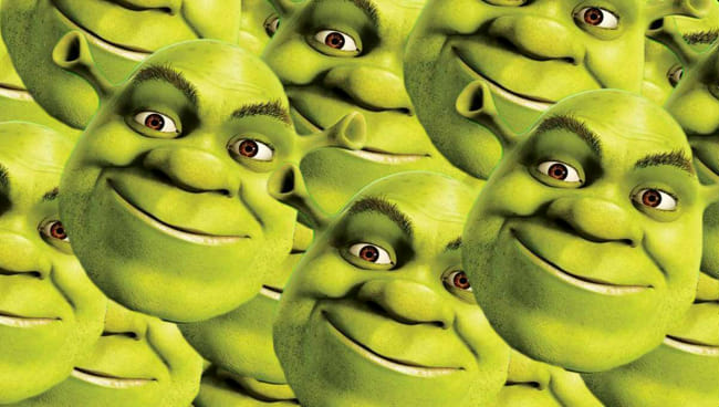 Do U Like These AI Generated Shrek Memes Quiz Quotev do-u-like-these-ai-generated-shrek-memes-quiz-quotev