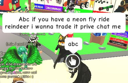 RobloxScams