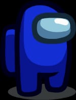 What among us color are you - Quiz | Quotev