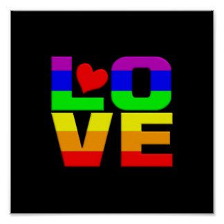 Perfect girlfriend - Quiz | Quotev