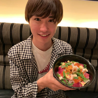 How well do you know IZONE? - Quiz | Quotev