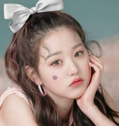 How well do you know Wonyoung? - Test | Quotev
