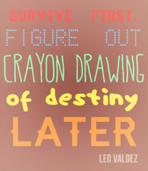 Percy Jackson Quiz: Discover Your Demigod Destiny