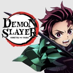 Popular Demon Slayer Kimetsu No Yaiba Quizzes