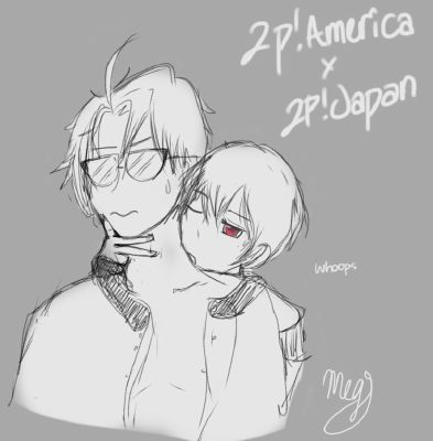 洋書 Two Americas Two Japans Two Americas Two Japans 洋書