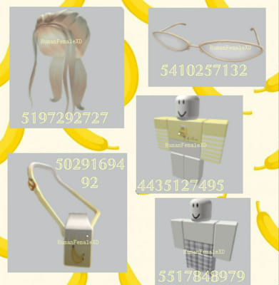 roblox cute dress codes Night Sky Aesthetic Roblox outfit codes
