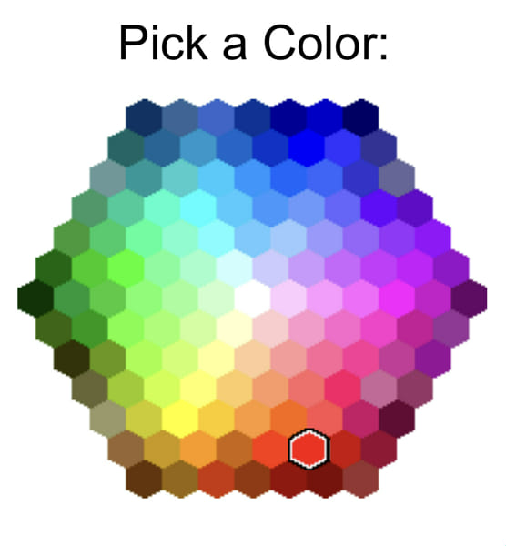 What Color Team Are You On Quiz Quotev what-color-team-are-you-on-quiz-quotev
