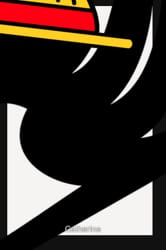 These Aren T Fiore Pirates These Aren T Devil Fruit Users One Piece X Female Reader X Fairy Tail