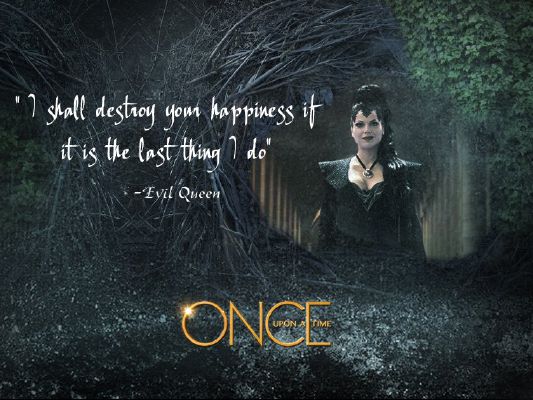 once upon a time quotes