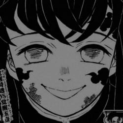 ➤ Quiz, Kimetsu No Yaiba