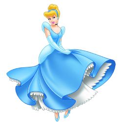 Another Cinderella Story Quiz - ProProfs Quiz