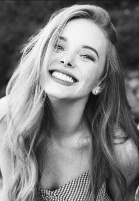 stranger things | Vannah | Quotev